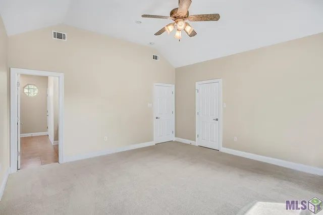 $300,000 | 23338 Fairway Gardens, Springfield, LA 70462