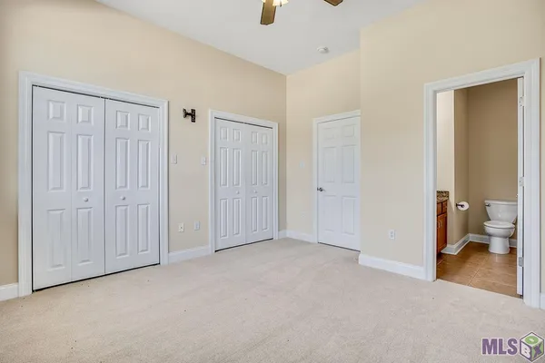 $289,000 | 23338 Fairway Gardens, Springfield, LA 70462