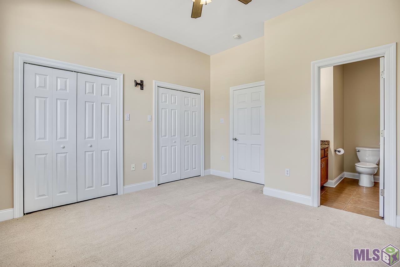 23338 Fairway Gardens Springfield, LA 70462 - Photo 16 of 40