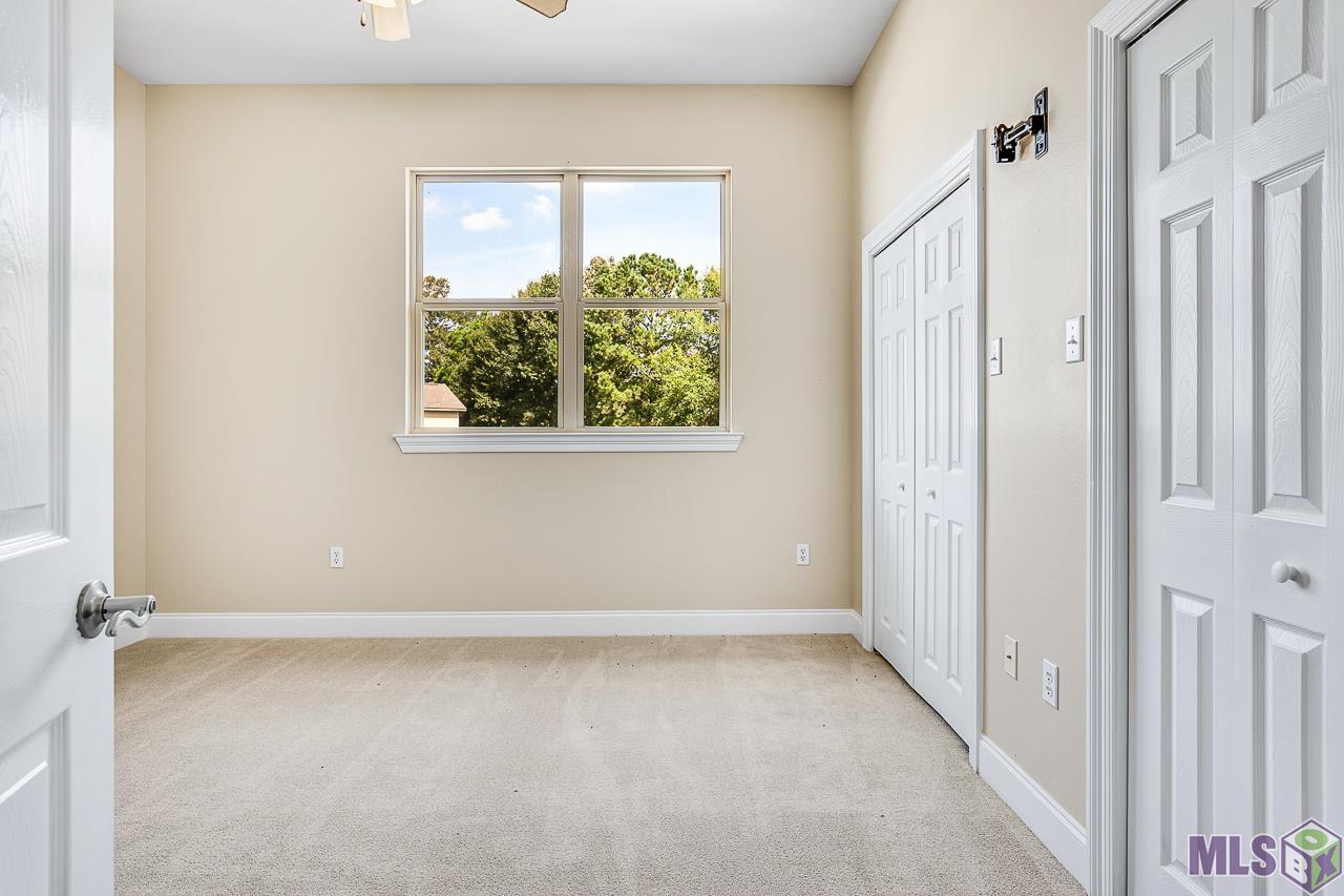 23338 Fairway Gardens Springfield, LA 70462 - Photo 18 of 40