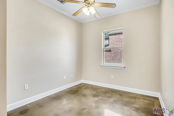 $289,000 | 23338 Fairway Gardens, Springfield, LA 70462