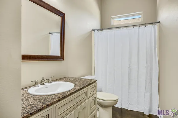 $289,000 | 23338 Fairway Gardens, Springfield, LA 70462