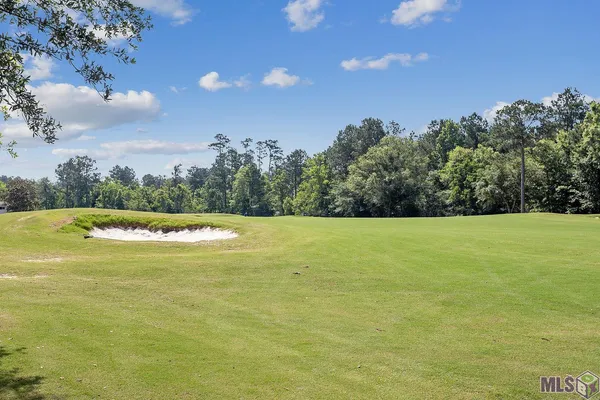$289,000 | 23338 Fairway Gardens, Springfield, LA 70462