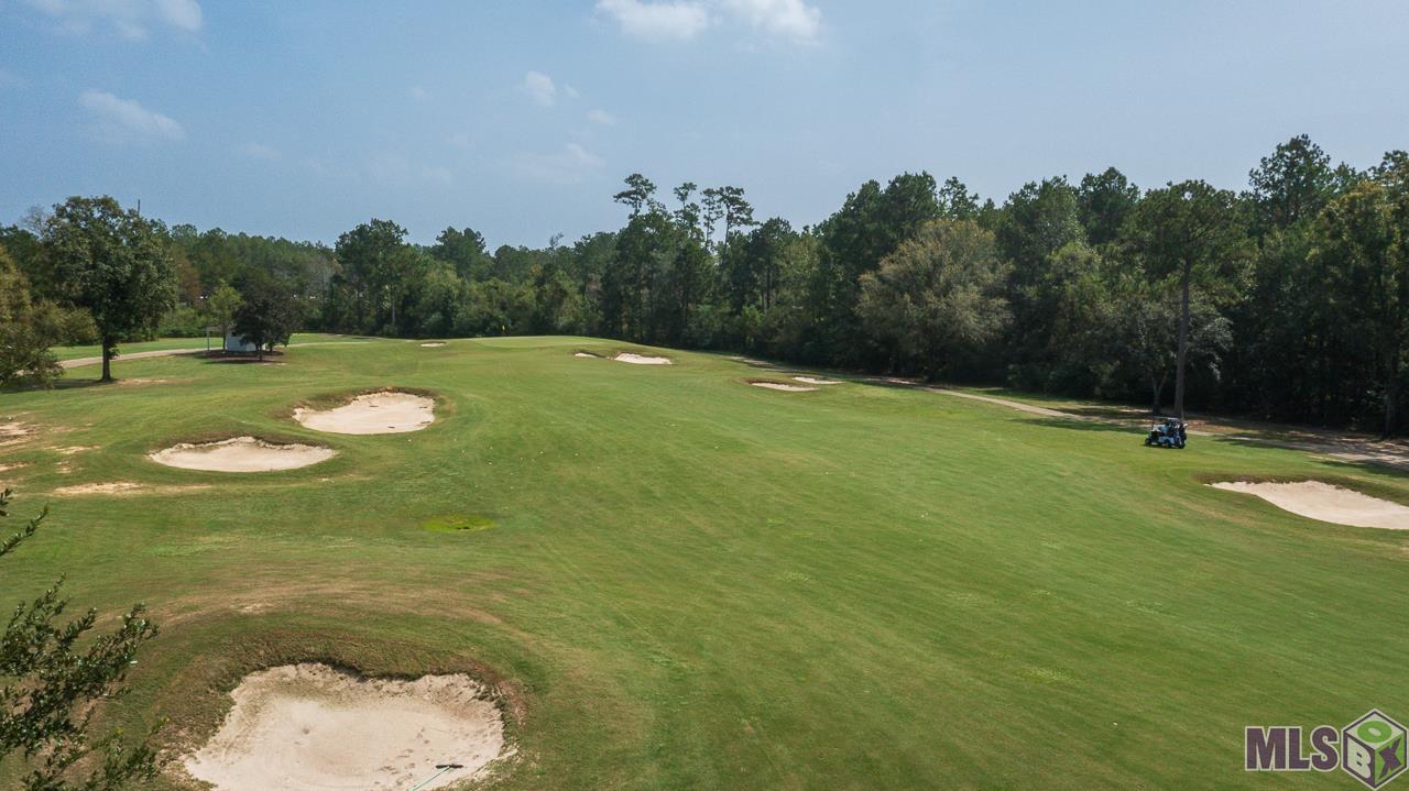 23338 Fairway Gardens Springfield, LA 70462 - Photo 27 of 40