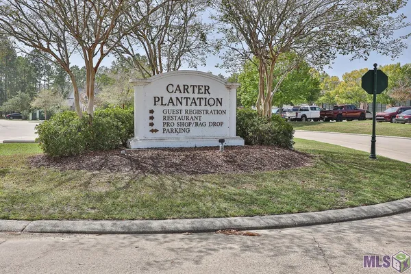 $289,000 | 23338 Fairway Gardens, Springfield, LA 70462