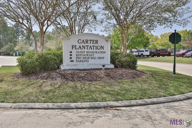 $300,000 | 23338 Fairway Gardens, Springfield, LA 70462