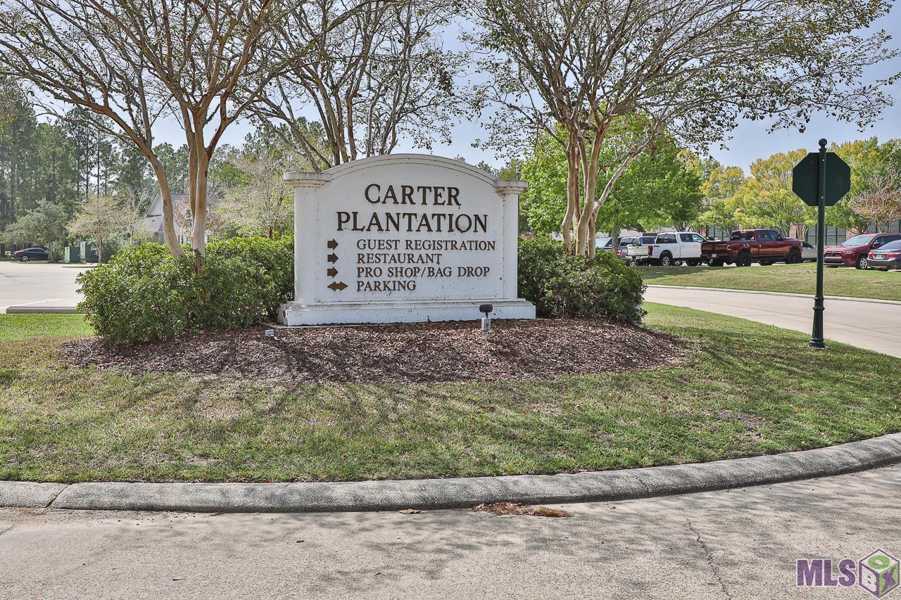 23338 Fairway Gardens Springfield, LA 70462 - Photo 29 of 40