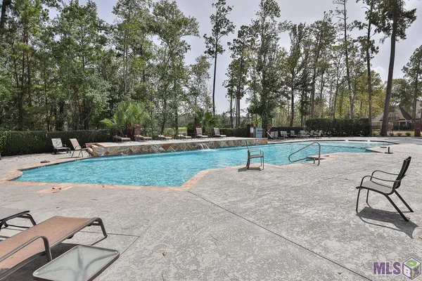 $289,000 | 23338 Fairway Gardens, Springfield, LA 70462
