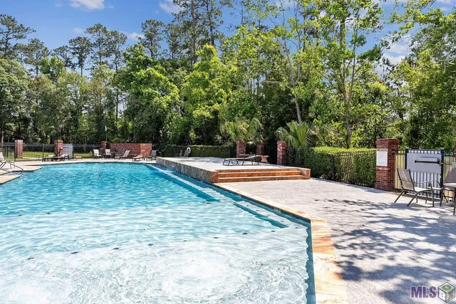 $300,000 | 23338 Fairway Gardens, Springfield, LA 70462