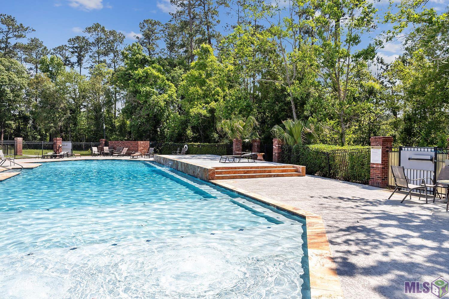 23338 Fairway Gardens Springfield, LA 70462 - Photo 32 of 40