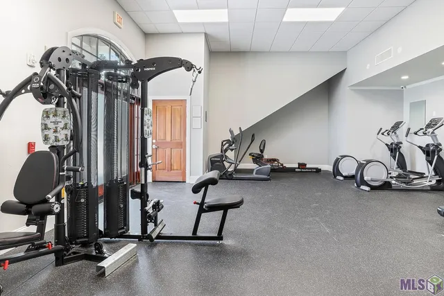 $300,000 | 23338 Fairway Gardens, Springfield, LA 70462