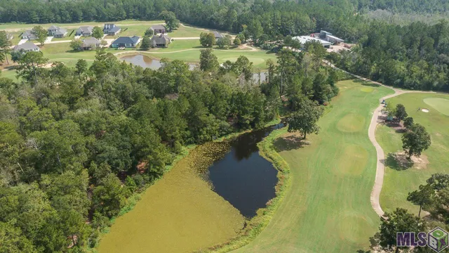 $300,000 | 23338 Fairway Gardens, Springfield, LA 70462