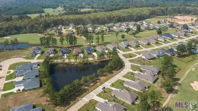 $300,000 | 23338 Fairway Gardens, Springfield, LA 70462