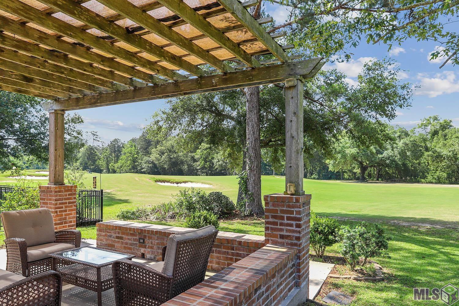 23338 Fairway Gardens Springfield, LA 70462 - Photo 40 of 40