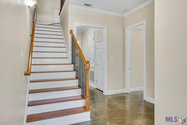 $289,000 | 23338 Fairway Gardens, Springfield, LA 70462