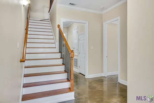 $300,000 | 23338 Fairway Gardens, Springfield, LA 70462