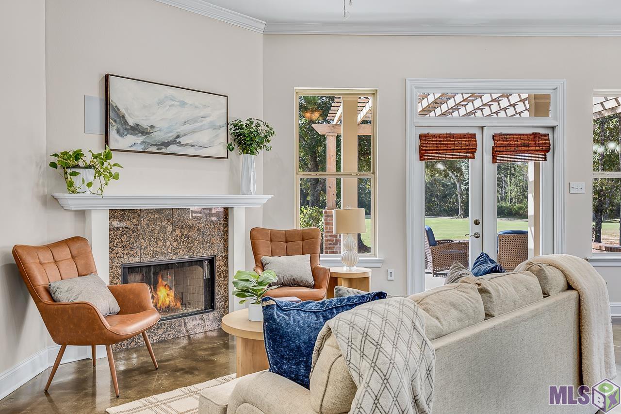 23338 Fairway Gardens Springfield, LA 70462 - Photo 5 of 40