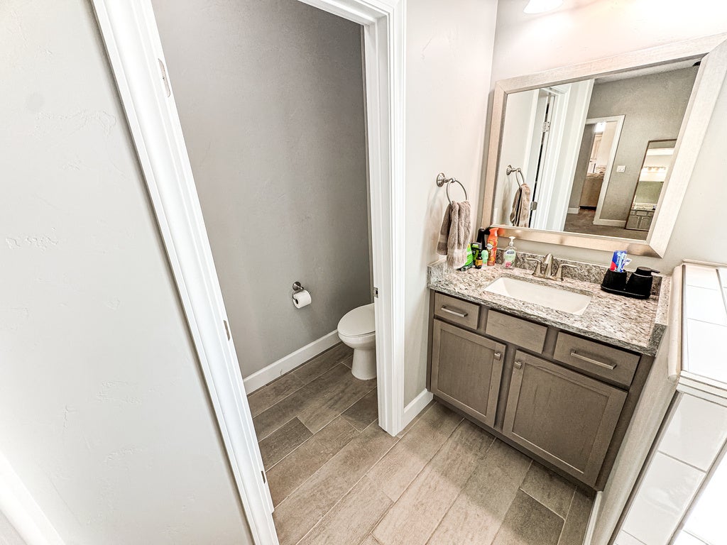5011 Grey Ghost Road Hobbs, NM 88240 - Photo 18 of 26 Gallery Image 18