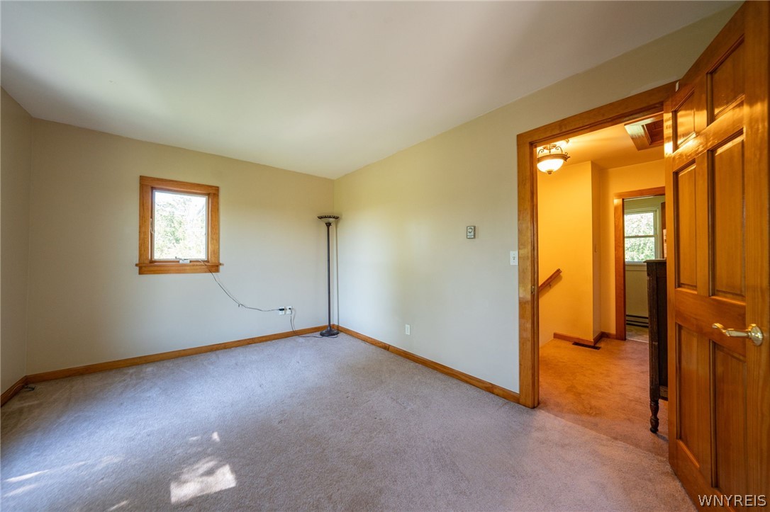 484 Bank Road Middlebury, NY 14054 - Photo 19 of 34