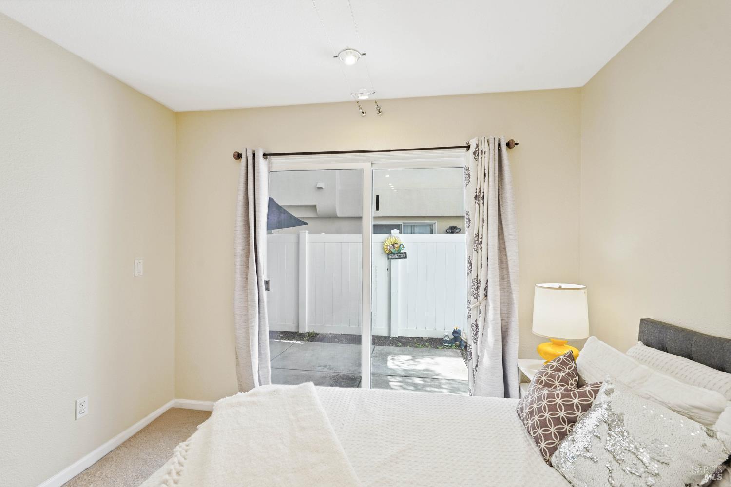 40 Moon Shadow Drive Milpitas, CA 95035 - Photo 43 of 65