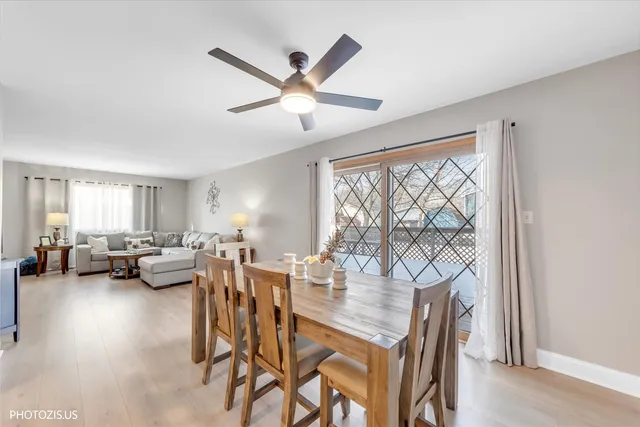 $298,500 | 314 Maple Lane, Round Lake, IL 60073