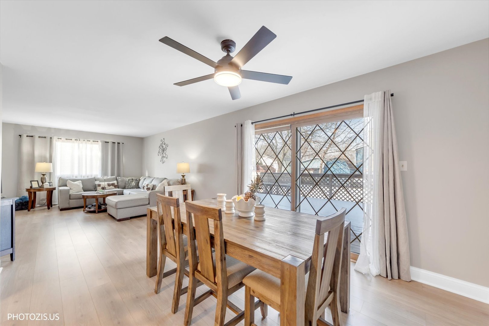 314 Maple Lane Round Lake, IL 60073 - Photo 11 of 50