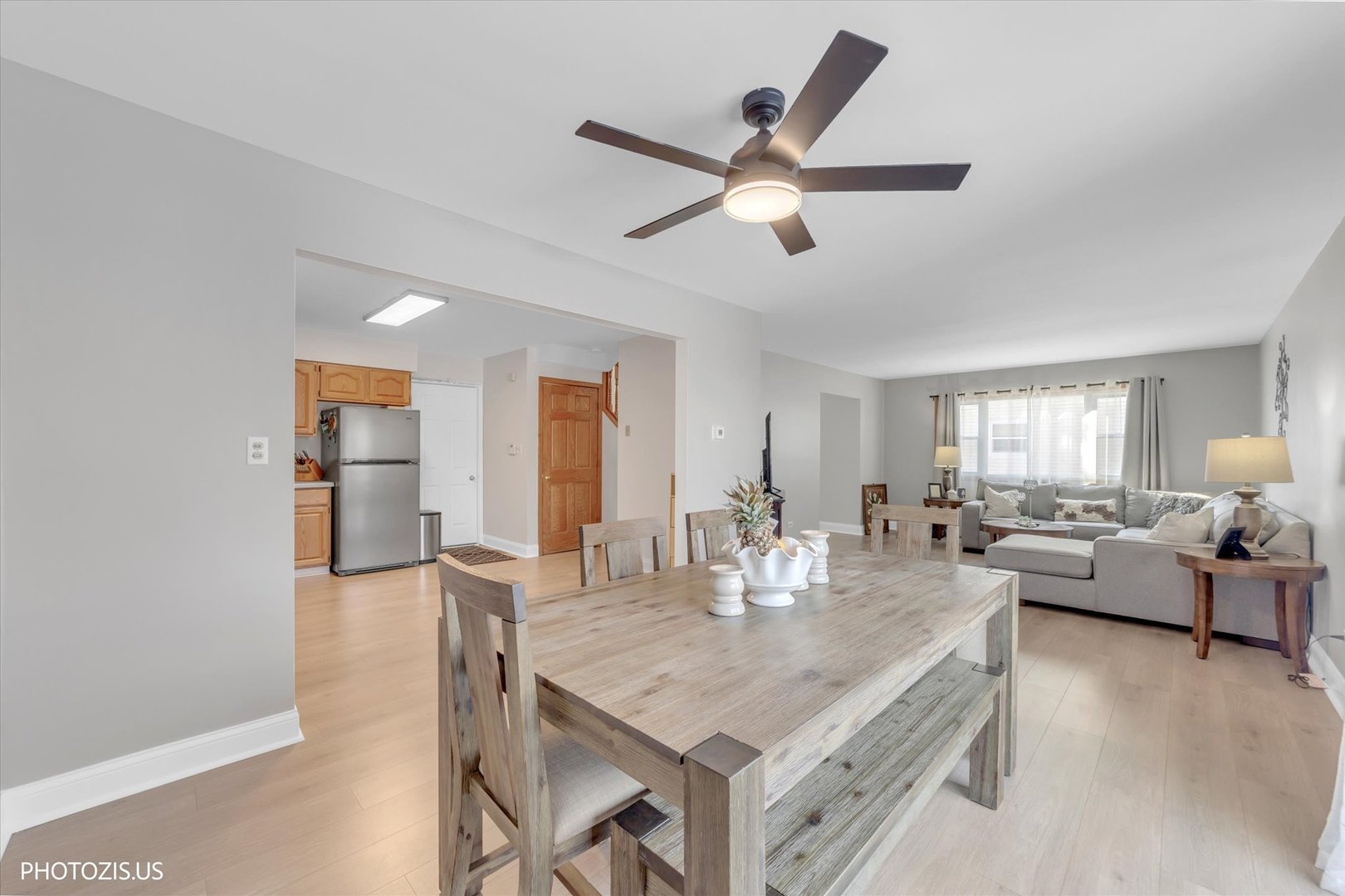 314 Maple Lane Round Lake, IL 60073 - Photo 12 of 50