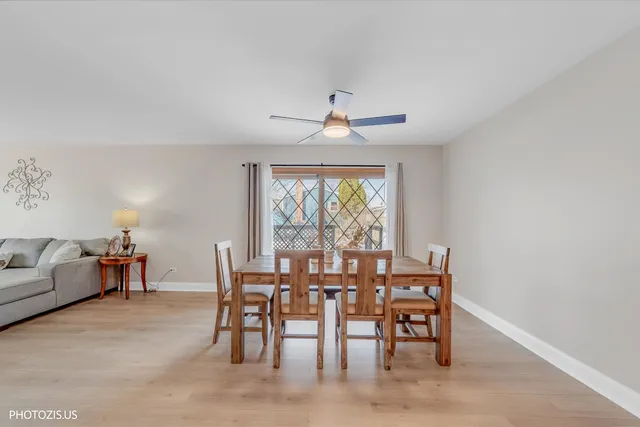 $298,500 | 314 Maple Lane, Round Lake, IL 60073