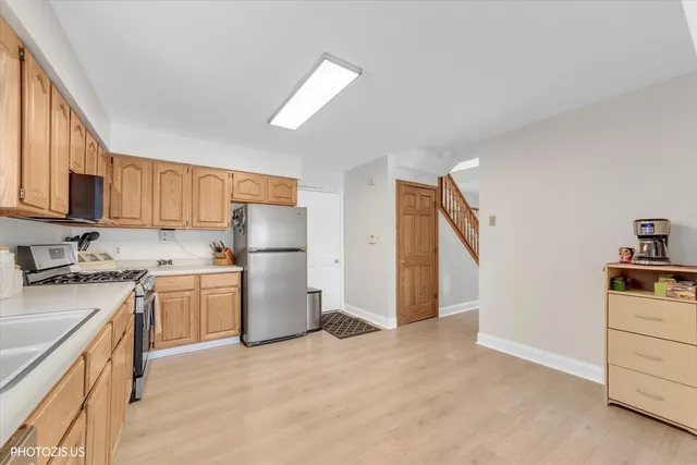 $298,500 | 314 Maple Lane, Round Lake, IL 60073