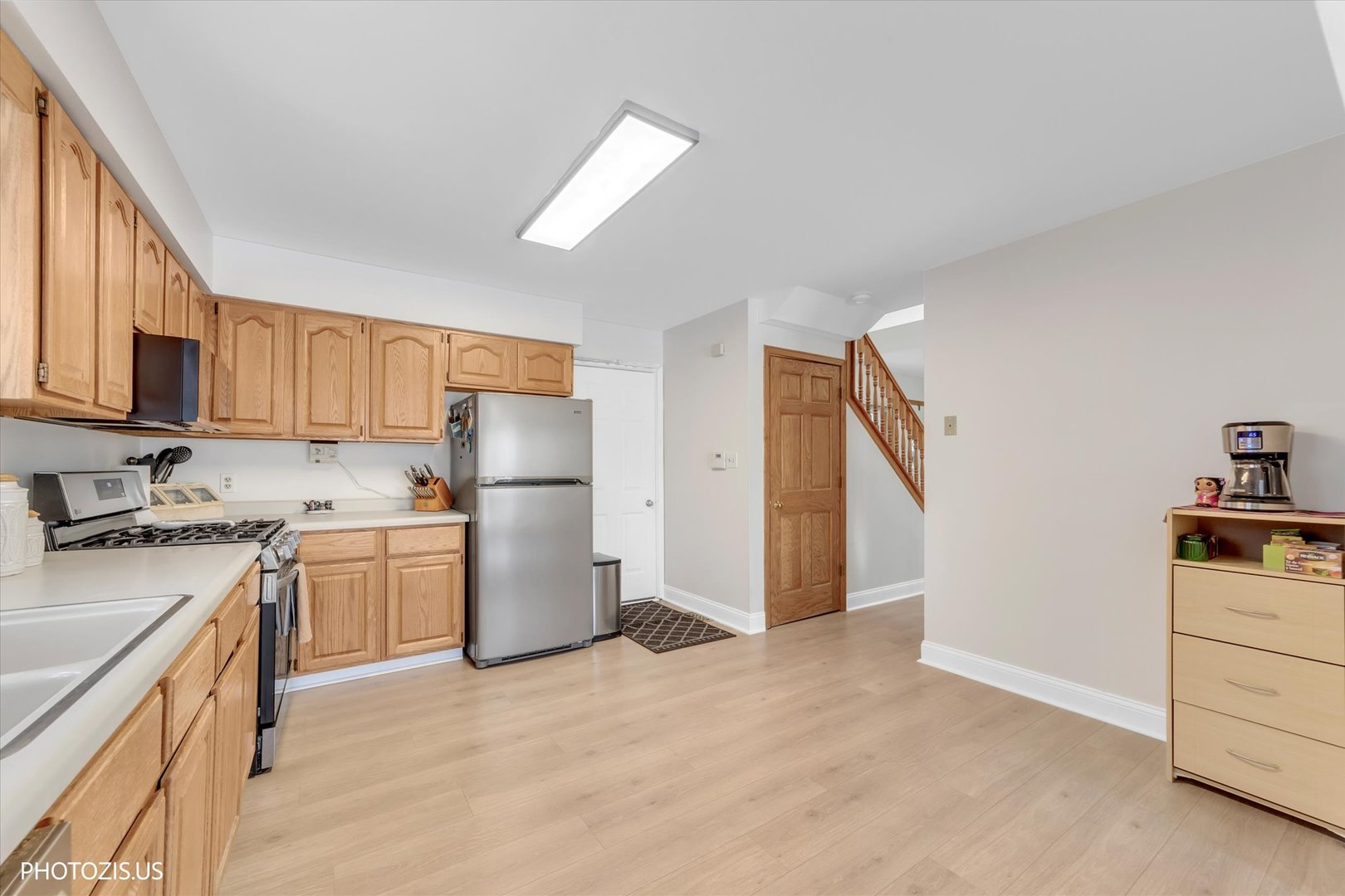 314 Maple Lane Round Lake, IL 60073 - Photo 15 of 50