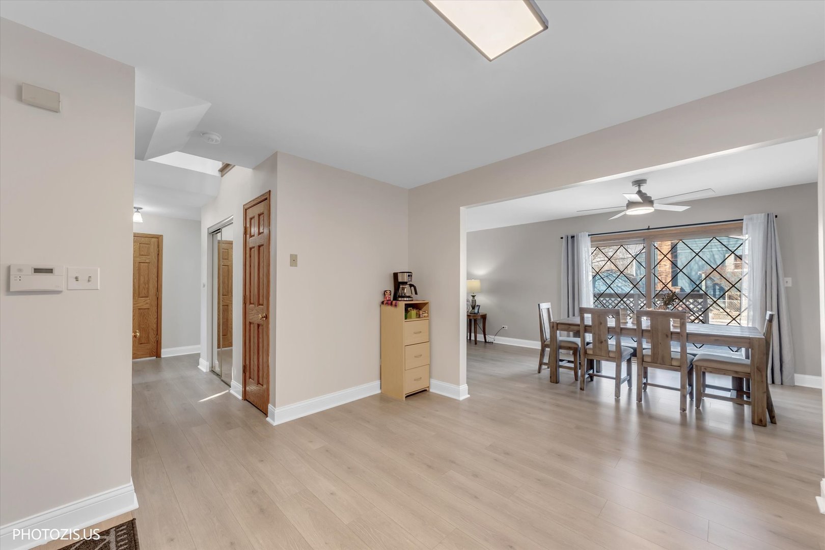 314 Maple Lane Round Lake, IL 60073 - Photo 16 of 50