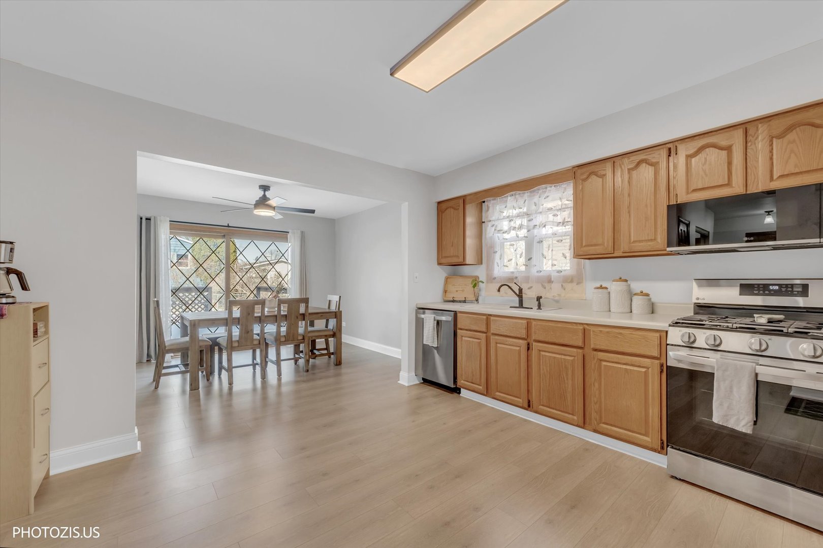 314 Maple Lane Round Lake, IL 60073 - Photo 17 of 50