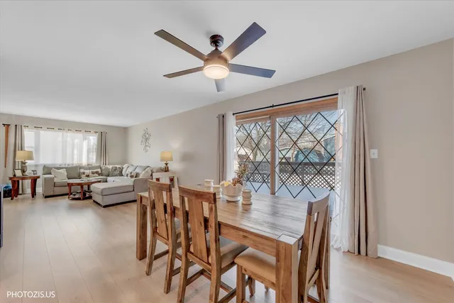 $298,500 | 314 Maple Lane, Round Lake, IL 60073