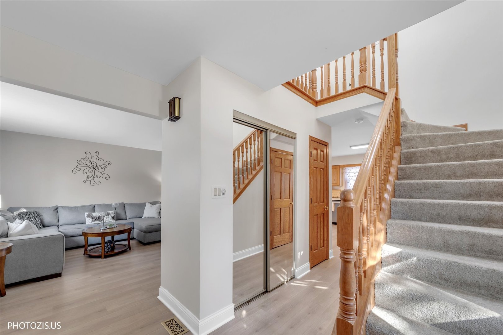 314 Maple Lane Round Lake, IL 60073 - Photo 19 of 50