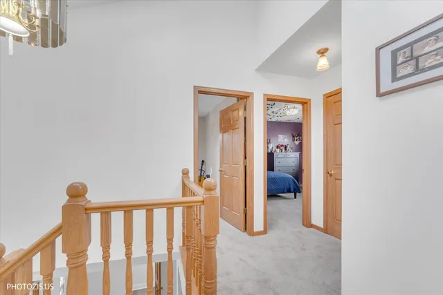 $298,500 | 314 Maple Lane, Round Lake, IL 60073