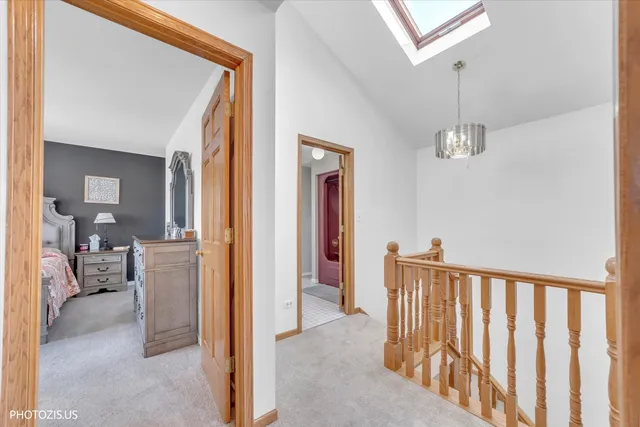 $298,500 | 314 Maple Lane, Round Lake, IL 60073