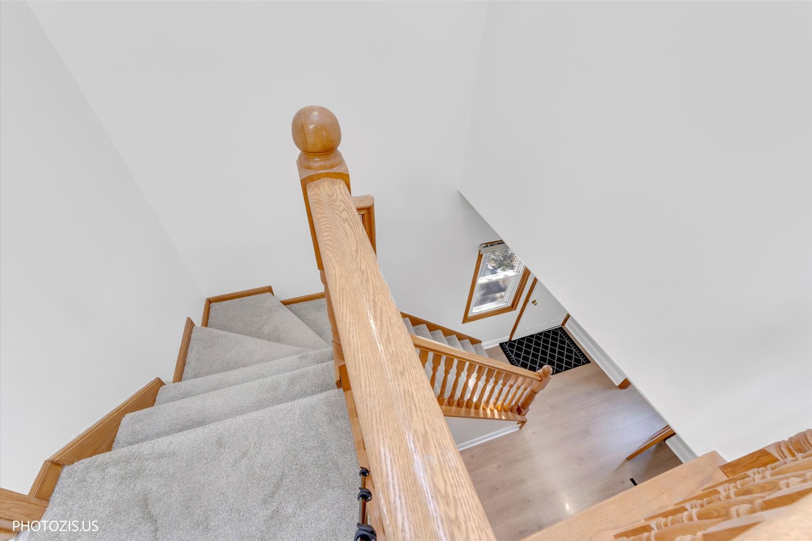 314 Maple Lane Round Lake, IL 60073 - Photo 23 of 50