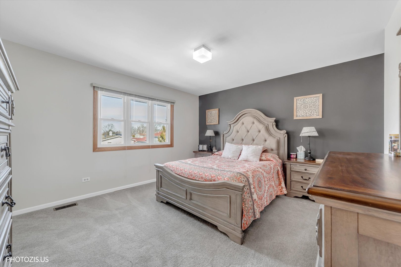 314 Maple Lane Round Lake, IL 60073 - Photo 24 of 50