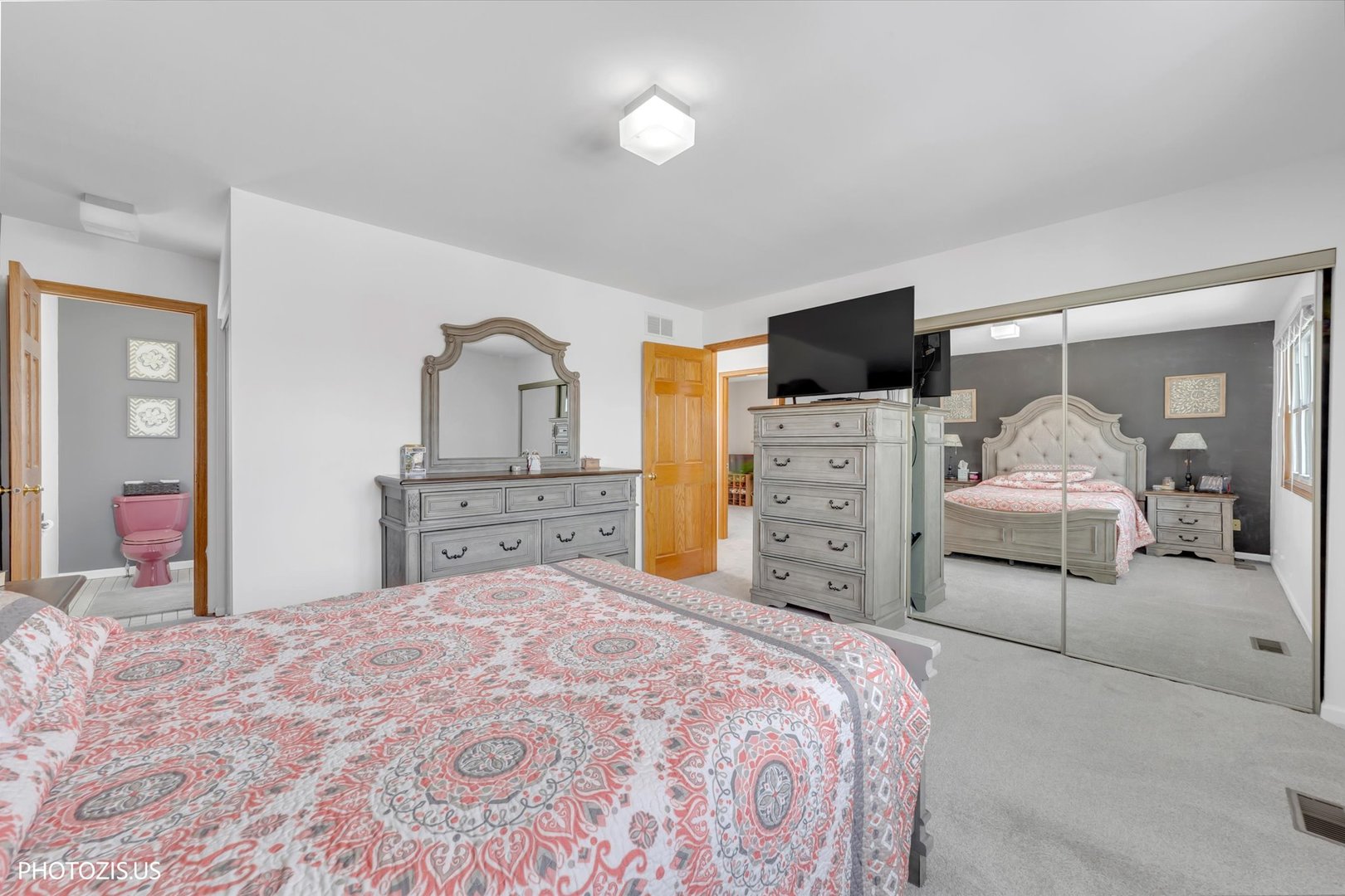 314 Maple Lane Round Lake, IL 60073 - Photo 25 of 50