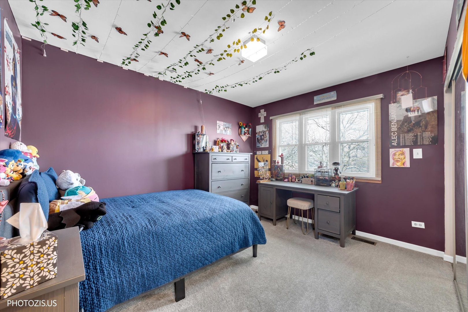 314 Maple Lane Round Lake, IL 60073 - Photo 26 of 50