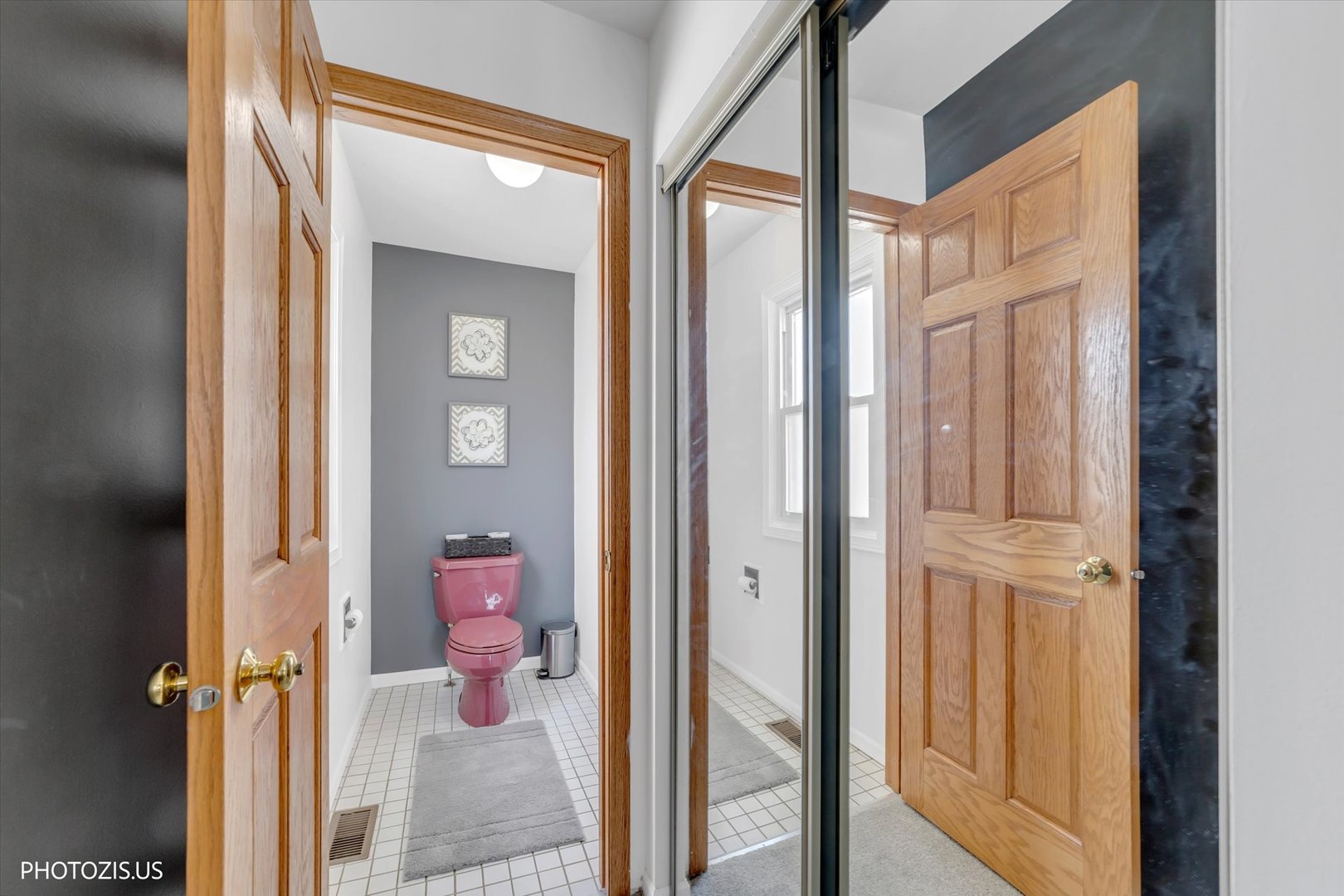 314 Maple Lane Round Lake, IL 60073 - Photo 28 of 50