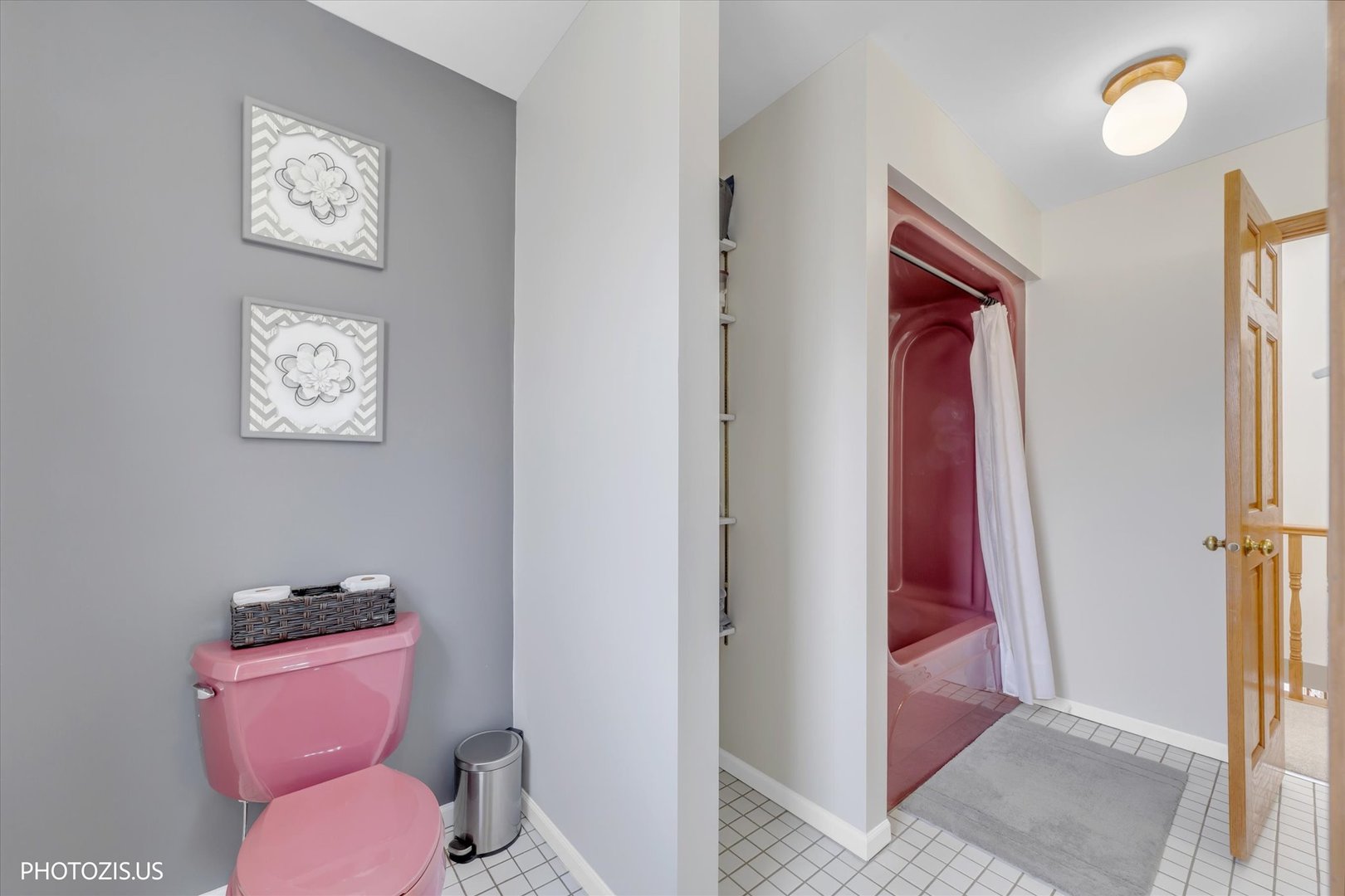 314 Maple Lane Round Lake, IL 60073 - Photo 29 of 50