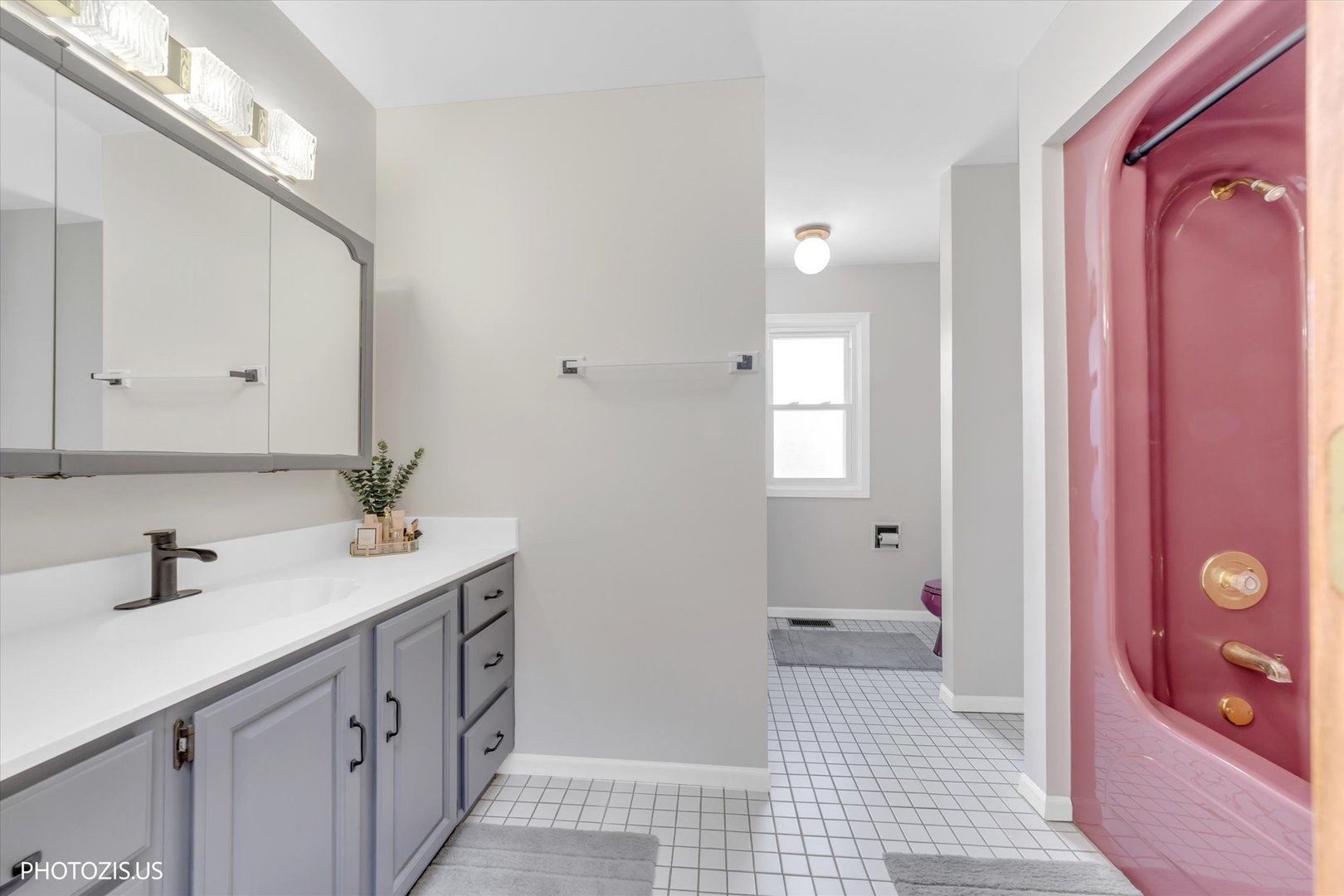 314 Maple Lane Round Lake, IL 60073 - Photo 30 of 50