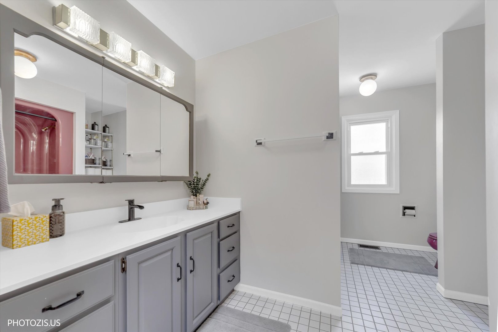 314 Maple Lane Round Lake, IL 60073 - Photo 31 of 50