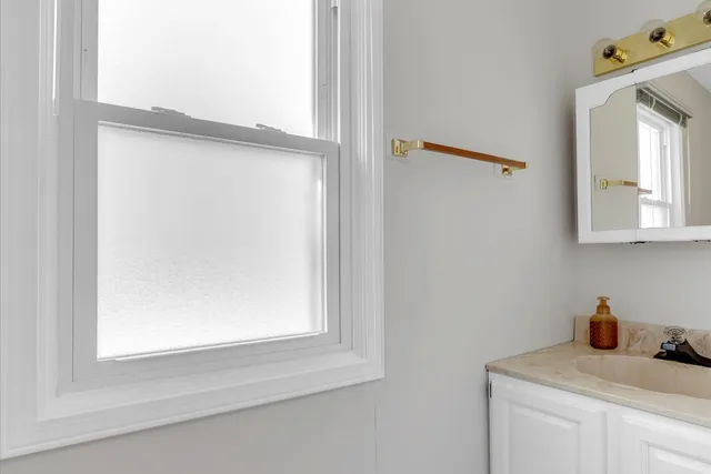 $298,500 | 314 Maple Lane, Round Lake, IL 60073