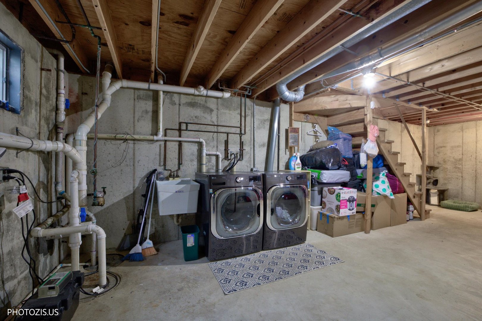 314 Maple Lane Round Lake, IL 60073 - Photo 37 of 50