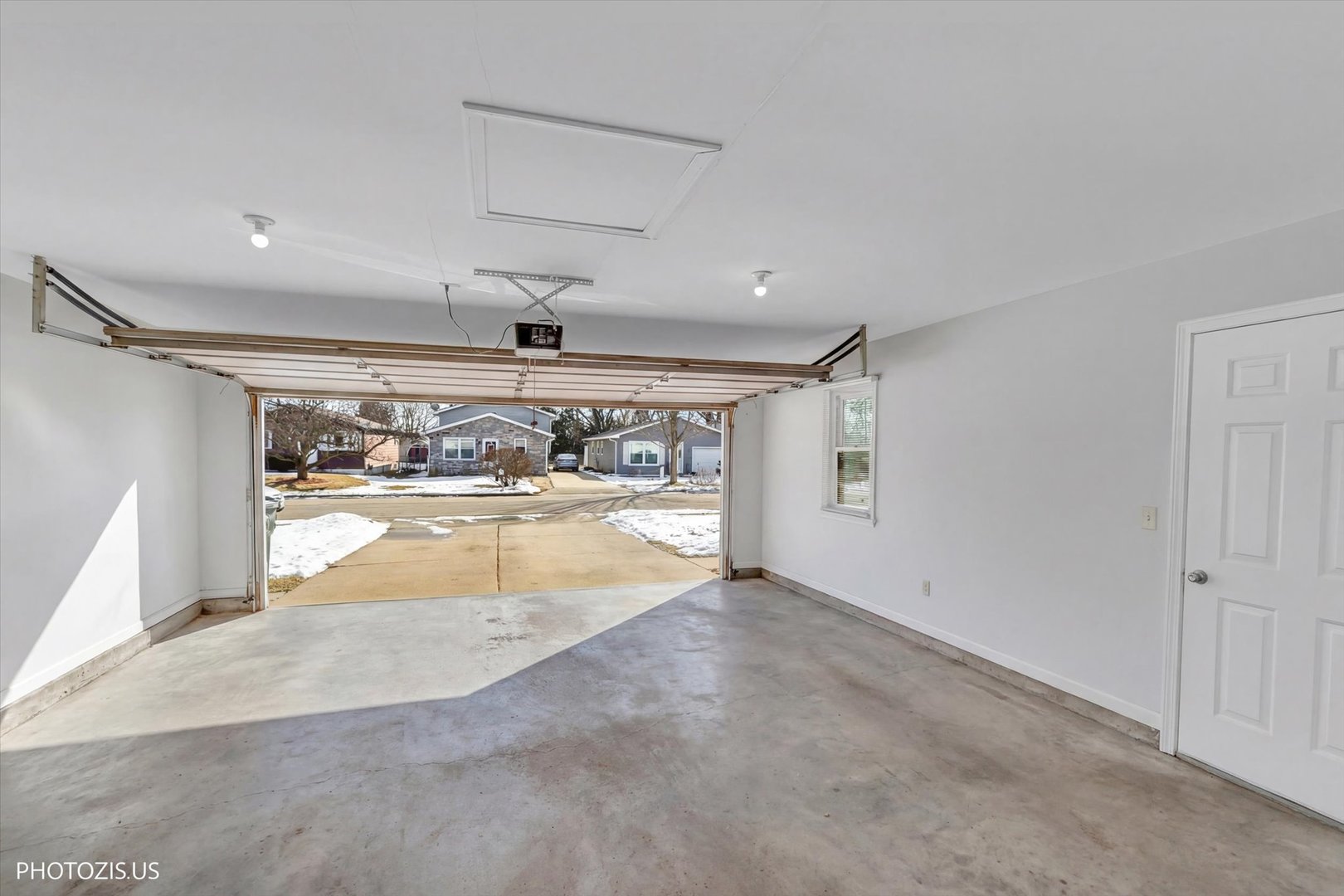 314 Maple Lane Round Lake, IL 60073 - Photo 39 of 50