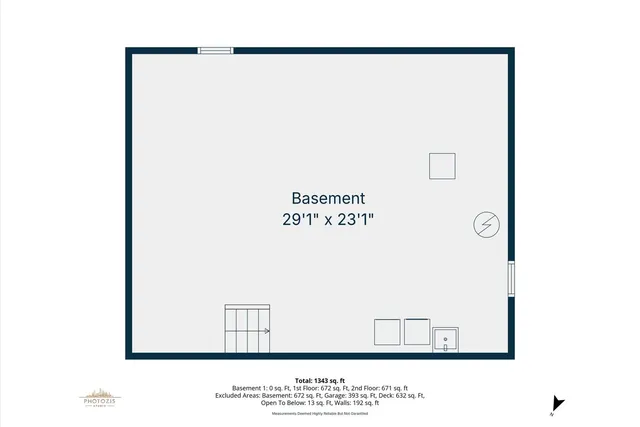 $298,500 | 314 Maple Lane, Round Lake, IL 60073