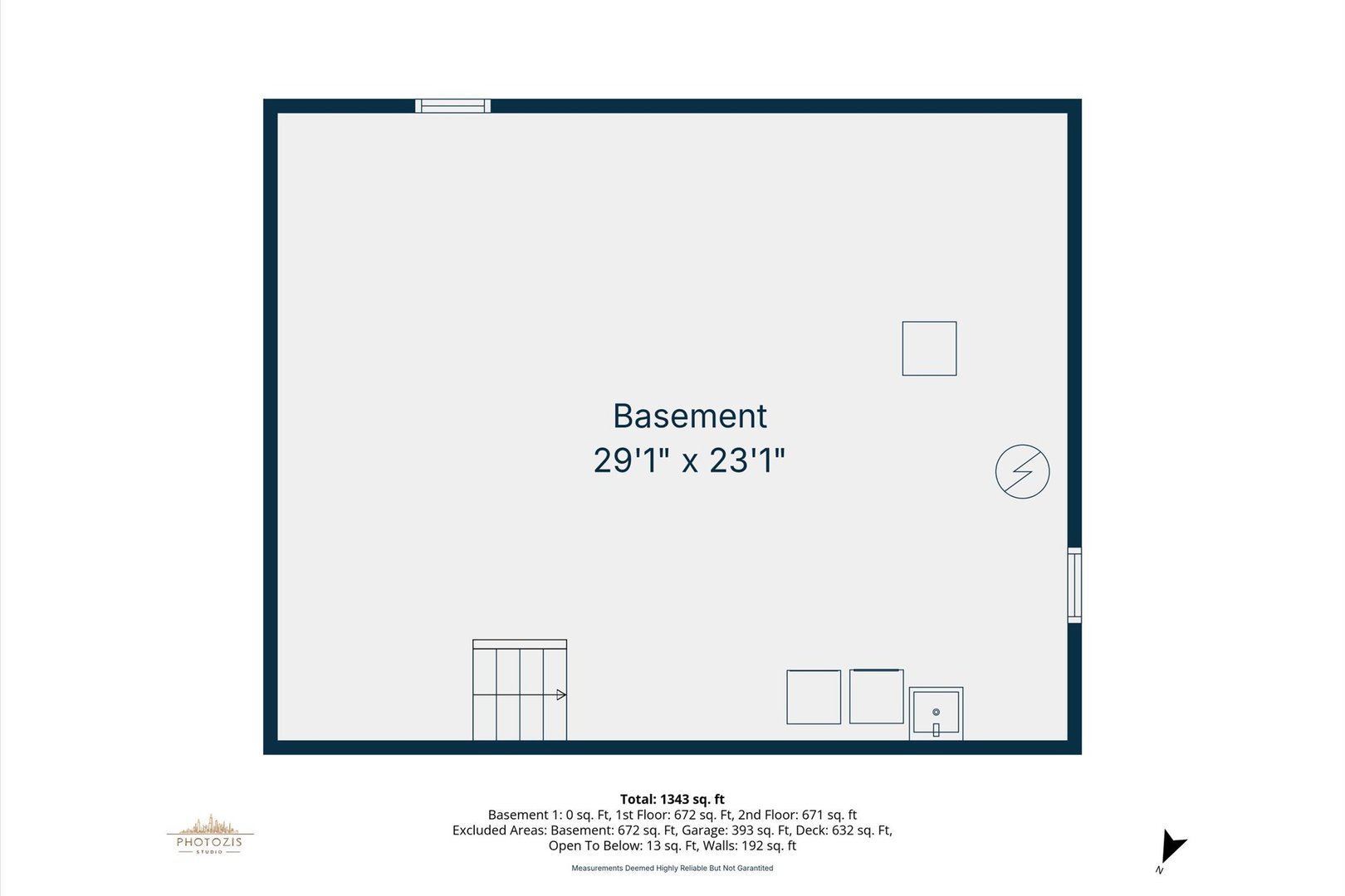 314 Maple Lane Round Lake, IL 60073 - Photo 47 of 50