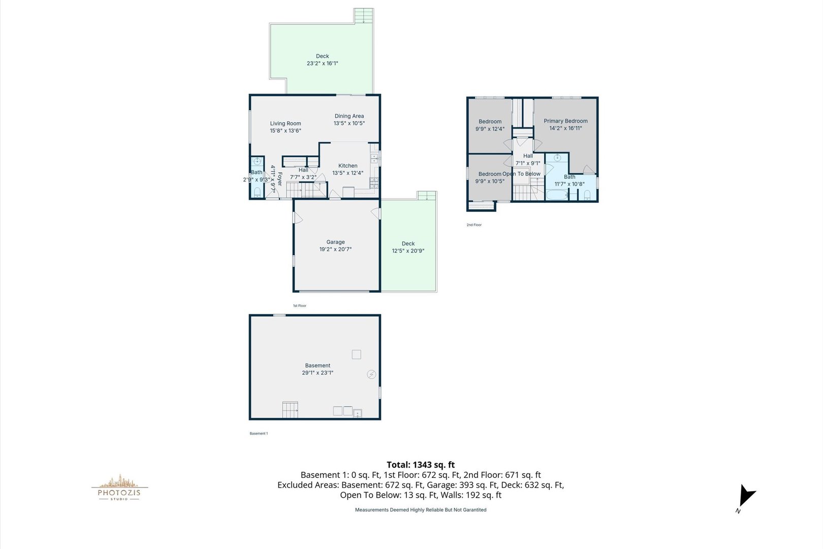 314 Maple Lane Round Lake, IL 60073 - Photo 50 of 50